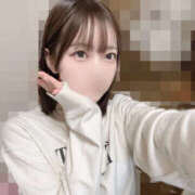 ヒメ日記 2025/12/02 10:27 投稿 きい 新宿ハンドメイド