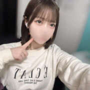 ヒメ日記 2025/12/04 12:00 投稿 きい 新宿ハンドメイド