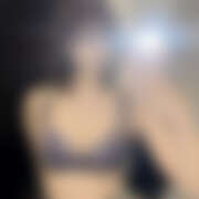 ヒメ日記 2025/12/04 17:47 投稿 きい 新宿ハンドメイド