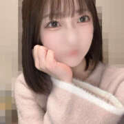 きい きらきら金曜日〜✨ 新宿ハンドメイド