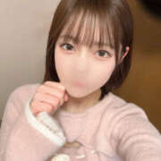 ヒメ日記 2025/12/06 08:00 投稿 きい 新宿ハンドメイド