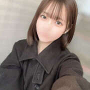 ヒメ日記 2025/12/09 12:14 投稿 きい 新宿ハンドメイド