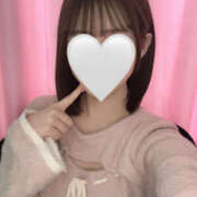 ヒメ日記 2025/12/12 08:00 投稿 きい 新宿ハンドメイド