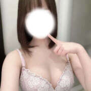 ヒメ日記 2025/12/12 15:08 投稿 きい 新宿ハンドメイド