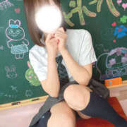 ヒメ日記 2025/12/13 08:23 投稿 きい 新宿ハンドメイド