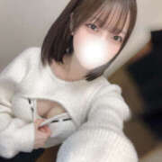 ヒメ日記 2025/12/14 12:15 投稿 きい 新宿ハンドメイド