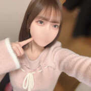 ヒメ日記 2025/12/19 08:51 投稿 きい 新宿ハンドメイド