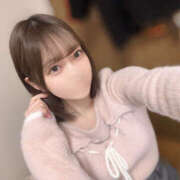 ヒメ日記 2025/12/20 09:09 投稿 きい 新宿ハンドメイド