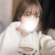 ヒメ日記 2025/12/21 08:13 投稿 きい 新宿ハンドメイド