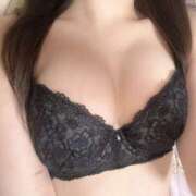 ヒメ日記 2025/12/21 15:12 投稿 きい 新宿ハンドメイド