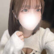 ヒメ日記 2025/12/24 06:51 投稿 きい 新宿ハンドメイド