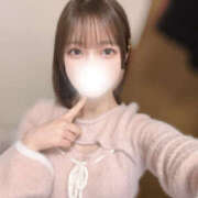 ヒメ日記 2025/12/25 07:47 投稿 きい 新宿ハンドメイド