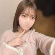 ヒメ日記 2025/12/27 08:47 投稿 きい 新宿ハンドメイド