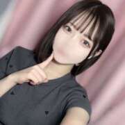 ヒメ日記 2025/12/28 08:04 投稿 きい 新宿ハンドメイド