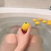 ヒメ日記 2025/12/28 19:22 投稿 きい 新宿ハンドメイド