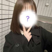 ヒメ日記 2025/12/29 21:01 投稿 きい 新宿ハンドメイド