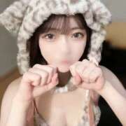 ヒメ日記 2025/12/30 08:24 投稿 きい 新宿ハンドメイド