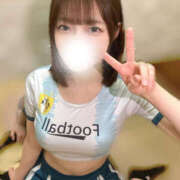 ヒメ日記 2025/12/30 21:32 投稿 きい 新宿ハンドメイド