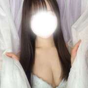 ヒメ日記 2025/12/31 19:54 投稿 きい 新宿ハンドメイド