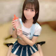 ヒメ日記 2026/01/03 08:01 投稿 きい 新宿ハンドメイド