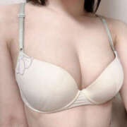 ヒメ日記 2026/01/10 18:18 投稿 きい 新宿ハンドメイド