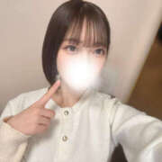 ヒメ日記 2026/01/11 08:15 投稿 きい 新宿ハンドメイド