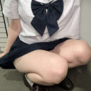 ヒメ日記 2026/01/12 20:32 投稿 きい 新宿ハンドメイド