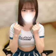 きい えいえいお〜！ 新宿ハンドメイド