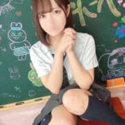 ヒメ日記 2026/01/15 07:14 投稿 きい 新宿ハンドメイド