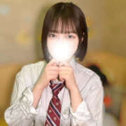 ヒメ日記 2026/01/17 09:14 投稿 きい 新宿ハンドメイド