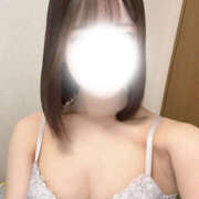 ヒメ日記 2026/01/17 20:35 投稿 きい 新宿ハンドメイド