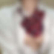 ヒメ日記 2026/01/18 14:57 投稿 きい 新宿ハンドメイド