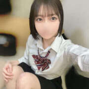 ヒメ日記 2026/01/18 19:20 投稿 きい 新宿ハンドメイド