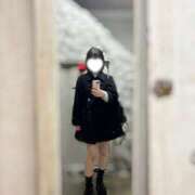 ヒメ日記 2026/01/20 11:47 投稿 きい 新宿ハンドメイド