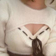 ヒメ日記 2026/01/20 21:35 投稿 きい 新宿ハンドメイド