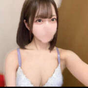 ヒメ日記 2026/01/24 08:00 投稿 きい 新宿ハンドメイド