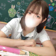 ヒメ日記 2026/01/25 08:00 投稿 きい 新宿ハンドメイド