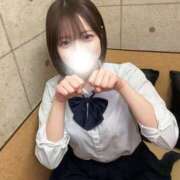 ヒメ日記 2026/01/26 08:03 投稿 きい 新宿ハンドメイド