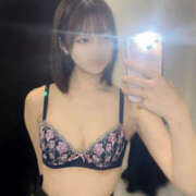 ヒメ日記 2026/01/26 19:22 投稿 きい 新宿ハンドメイド