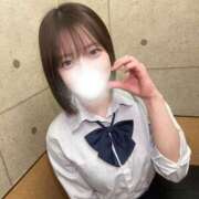 ヒメ日記 2026/02/01 11:33 投稿 きい 新宿ハンドメイド