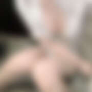 ヒメ日記 2026/02/01 20:19 投稿 きい 新宿ハンドメイド