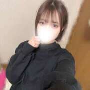 ヒメ日記 2026/02/05 12:00 投稿 きい 新宿ハンドメイド