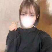 ヒメ日記 2026/02/06 12:00 投稿 きい 新宿ハンドメイド