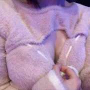 ヒメ日記 2026/02/06 19:00 投稿 きい 新宿ハンドメイド