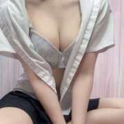 ヒメ日記 2026/02/07 19:49 投稿 きい 新宿ハンドメイド