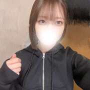 ヒメ日記 2026/02/10 12:00 投稿 きい 新宿ハンドメイド