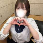 ヒメ日記 2026/02/13 12:30 投稿 きい 新宿ハンドメイド