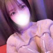 ヒメ日記 2026/02/13 19:57 投稿 きい 新宿ハンドメイド