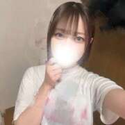 ヒメ日記 2026/02/16 12:00 投稿 きい 新宿ハンドメイド