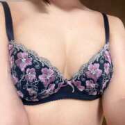 ヒメ日記 2026/02/16 19:00 投稿 きい 新宿ハンドメイド